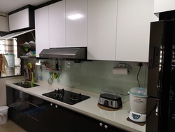Blk 335B Anchorvale Crescent (Sengkang), HDB 5 Rooms #203866531